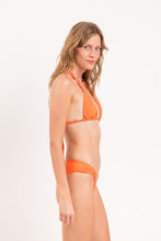 Load image into Gallery viewer, Image 10: Rio De Sol Haut Top Dende Mel
