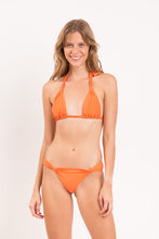 Load image into Gallery viewer, Image 12: Rio De Sol Haut Top Dende Mel
