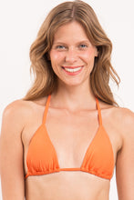 Load image into Gallery viewer, Gallery: Rio De Sol Haut Top Dende Tri-Inv
