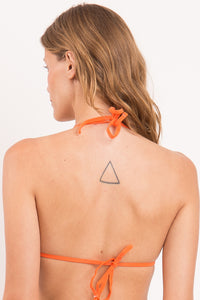 Image 07: Rio De Sol Haut Top Dende Tri-Inv