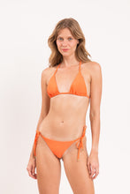 Load image into Gallery viewer, Image 12: Rio De Sol Haut Top Dende Tri-Inv
