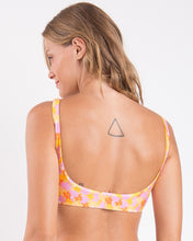 Load image into Gallery viewer, Image 05: Rio De Sol Haut Top Dreamy Bliss
