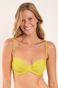 Gallery: Rio De Sol Haut Top Fluity-Abacateiro Vickie