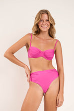 Load image into Gallery viewer, Image 05: Rio De Sol Haut Top Fluity-Amor Vickie
