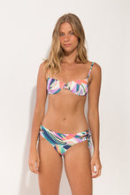 Load image into Gallery viewer, Image 04: Rio De Sol Haut Top Fresh-Day Balconet
