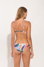 Load image into Gallery viewer, Model Back: Rio De Sol Haut Top Fresh-Day Balconet
