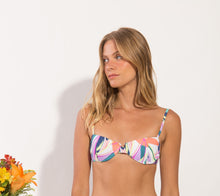 Load image into Gallery viewer, Image 08: Rio De Sol Haut Top Fresh-Day Balconet
