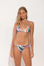 Load image into Gallery viewer, Image 04: Rio De Sol Haut Top Fresh-Day Mel
