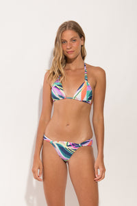 Image 04: Rio De Sol Haut Top Fresh-Day Mel