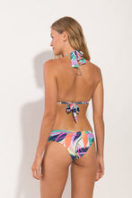 Load image into Gallery viewer, Model Back: Rio De Sol Haut Top Fresh-Day Mel
