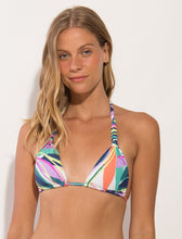 Load image into Gallery viewer, Image 08: Rio De Sol Haut Top Fresh-Day Mel
