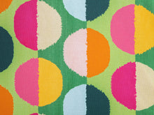 Load image into Gallery viewer, Image 06: Rio De Sol Haut Top Garden-City Tri-Cos
