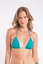 Load image into Gallery viewer, Image 06: Rio De Sol Haut Top Grove Tri-Inv

