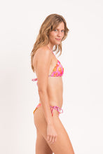 Load image into Gallery viewer, Image 04: Rio De Sol Haut Top Joyful Frufru
