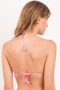 Image 07: Rio De Sol Haut Top Joyful Frufru
