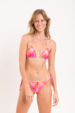 Load image into Gallery viewer, Image 08: Rio De Sol Haut Top Joyful Frufru
