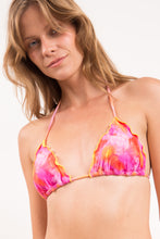 Load image into Gallery viewer, Image 14: Rio De Sol Haut Top Joyful Frufru
