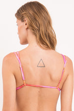 Load image into Gallery viewer, Image 07: Rio De Sol Haut Top Joyful Tri-Duo
