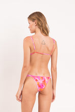 Load image into Gallery viewer, Image 10: Rio De Sol Haut Top Joyful Tri-Duo
