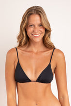 Load image into Gallery viewer, Gallery: Rio De Sol Haut Top Lava Ana
