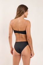 Load image into Gallery viewer, Model Back: Rio De Sol Haut Top Lava Lani
