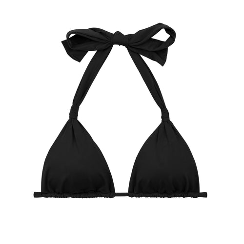 Product Front: Rio De Sol Haut Top Lava Mel