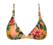 Load image into Gallery viewer, Product Front: Rio De Sol Haut Top Lis Tri-Fixo
