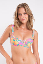 Load image into Gallery viewer, Gallery: Rio De Sol Haut Top Lyla Amelia
