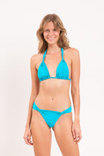 Load image into Gallery viewer, Image 10: Rio De Sol Haut Top Miami Mel
