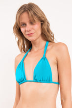 Load image into Gallery viewer, Image 11: Rio De Sol Haut Top Miami Mel
