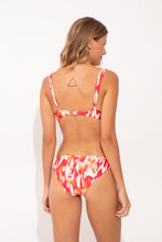 Load image into Gallery viewer, Model Back: Rio De Sol Haut Top Mirage Chantal
