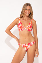 Load image into Gallery viewer, Image 06: Rio De Sol Haut Top Mirage Chantal
