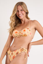 Load image into Gallery viewer, Image 11: Rio De Sol Haut Top Mosaico Corine

