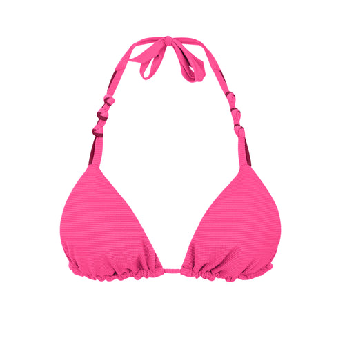 Product Front: Rio De Sol Haut Top Mtx-Ultrapink Tri-Rev