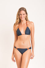 Load image into Gallery viewer, Image 09: Rio De Sol Haut Top Nocciola Mel
