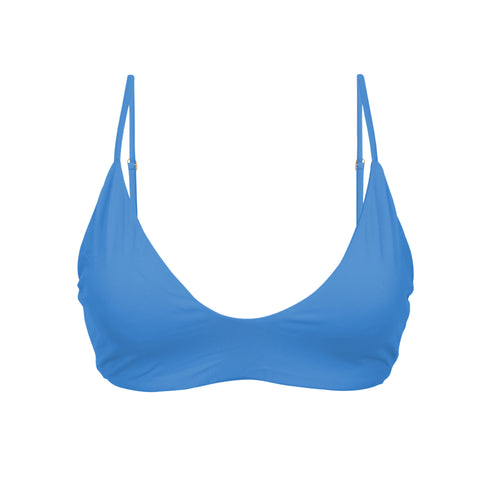 Product Front: Rio De Sol Haut Top Pacifica Hana
