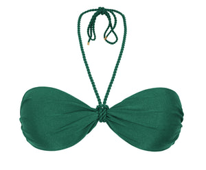 Product Front: Rio De Sol Haut Top Palace Twist