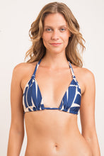 Load image into Gallery viewer, Gallery: Rio De Sol Haut Top Pottery Mel
