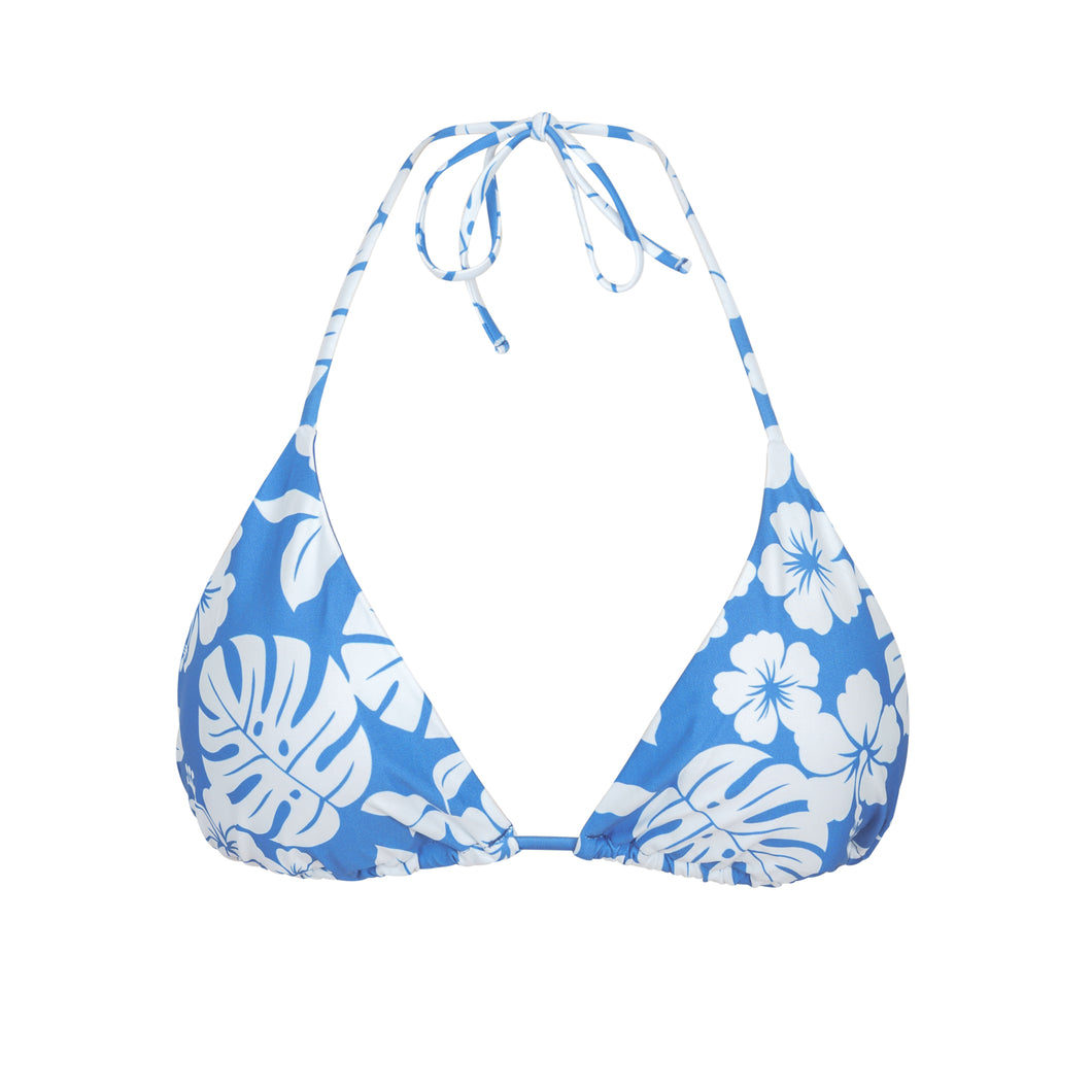 Product Front: Rio De Sol Haut Top Pua-Pacifica Kauai