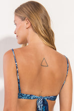 Load image into Gallery viewer, Image 06: Rio De Sol Haut Top Reef Tri-Cos
