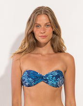 Load image into Gallery viewer, Image 06: Rio De Sol Haut Top Reef Twist

