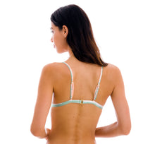 Load image into Gallery viewer, Image 07: Rio De Sol Haut Top Revelry Tri-Fixo
