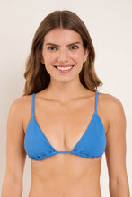 Load image into Gallery viewer, Gallery: Rio De Sol Haut Top Sand-Nautico Lia
