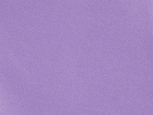 Image 05: Rio De Sol Haut Top Shimmer-Harmonia Frufru