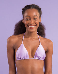 Image 10: Rio De Sol Haut Top Shimmer-Harmonia Tri-Inv