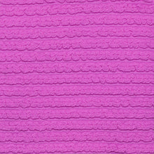 Load image into Gallery viewer, Image 06: Rio De Sol Haut Top St-Tpz-Pink Reto
