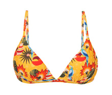 Load image into Gallery viewer, Product Front: Rio De Sol Haut Top Stories Tri-Fixo

