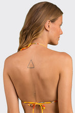 Load image into Gallery viewer, Image 08: Rio De Sol Haut Top Stories Tri-Inv
