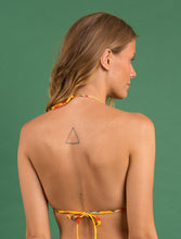 Load image into Gallery viewer, Image 11: Rio De Sol Haut Top Stories Tri-Inv
