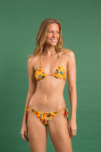 Load image into Gallery viewer, Image 13: Rio De Sol Haut Top Stories Tri-Inv
